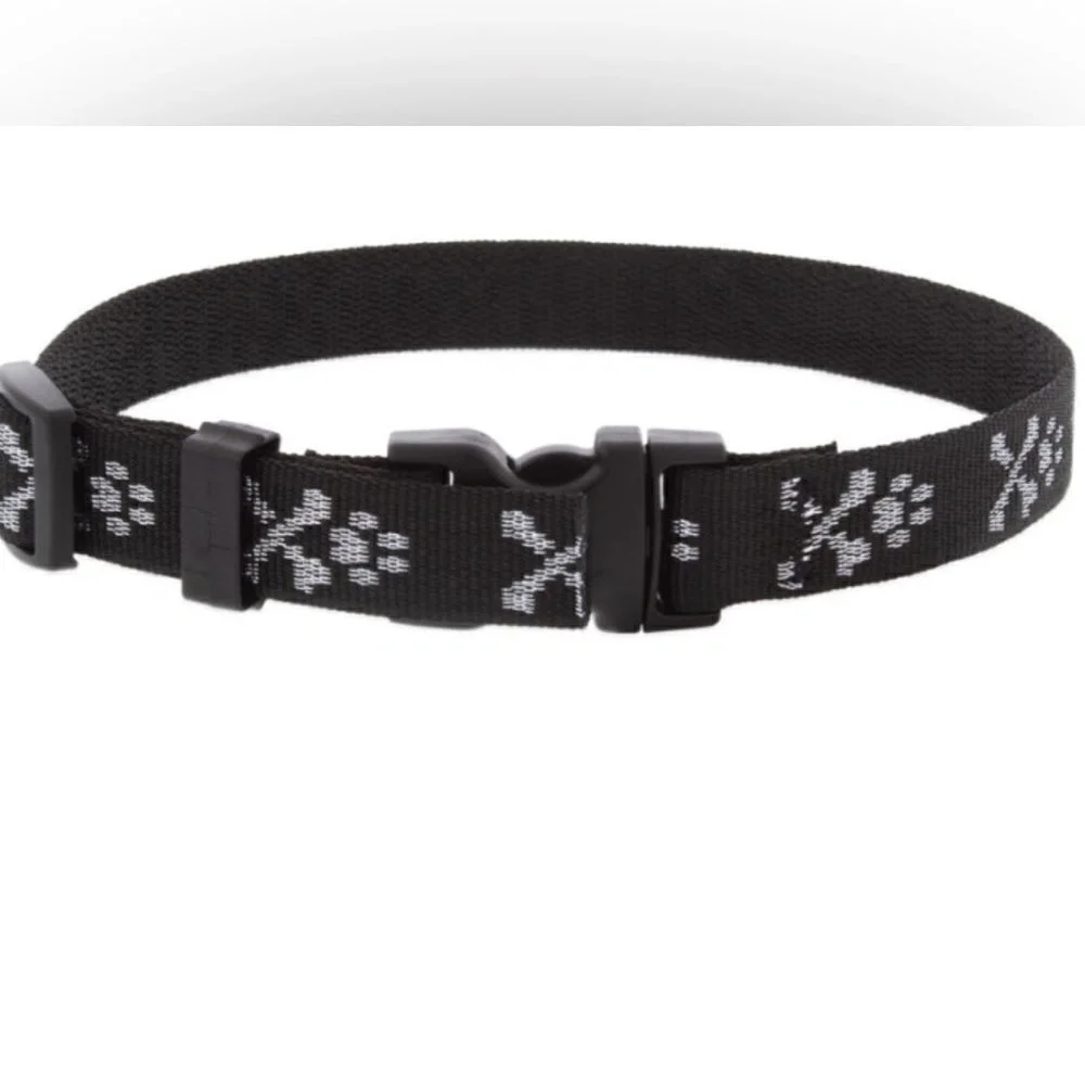 Lupine Pet NWT E Training Dog Collar NWT - for bark or training collars‎